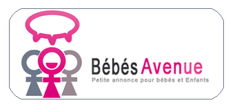 Petite annonce de Puériculture occasion